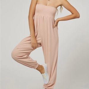 O’Neil jumpsuit